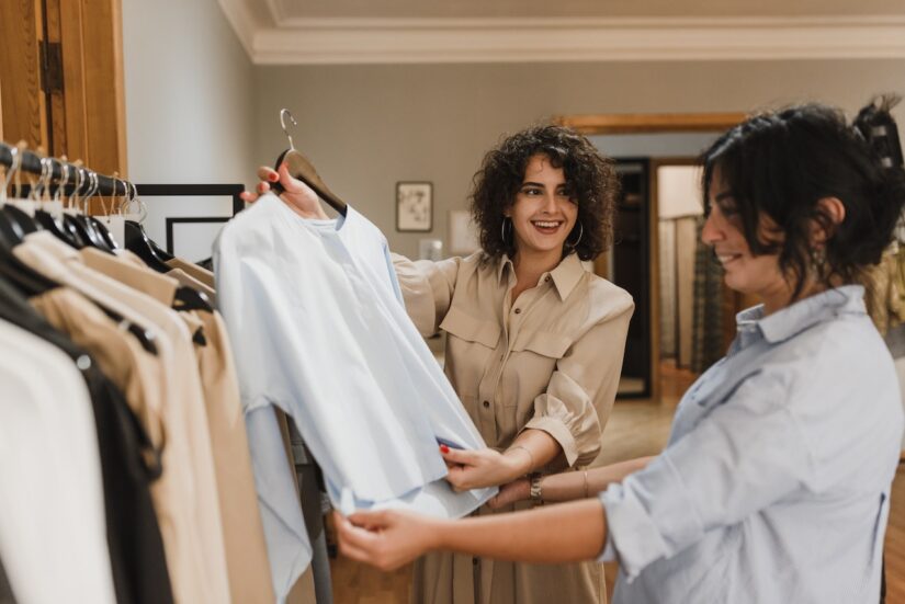 How can I impress my customers?