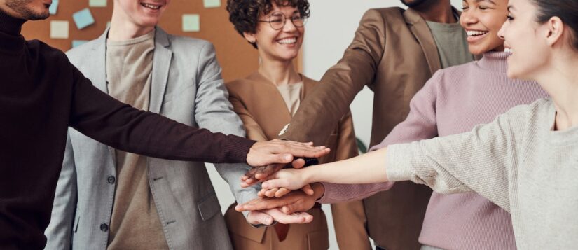 What makes a company popular?