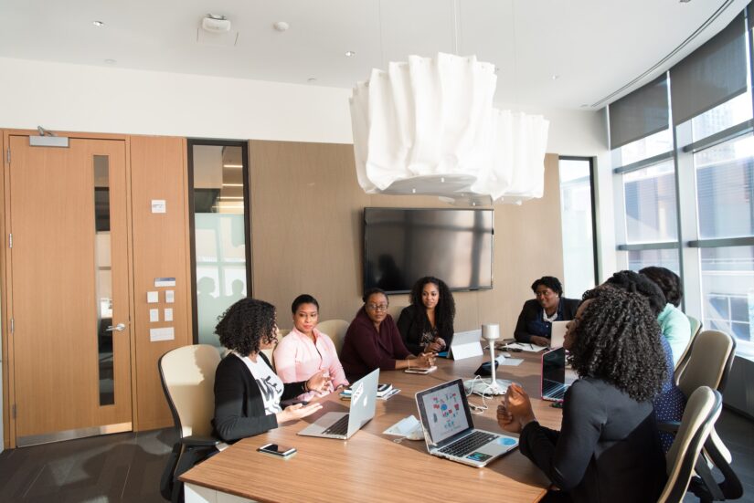 Embracing Customer-Centricity: Going Above and Beyond
