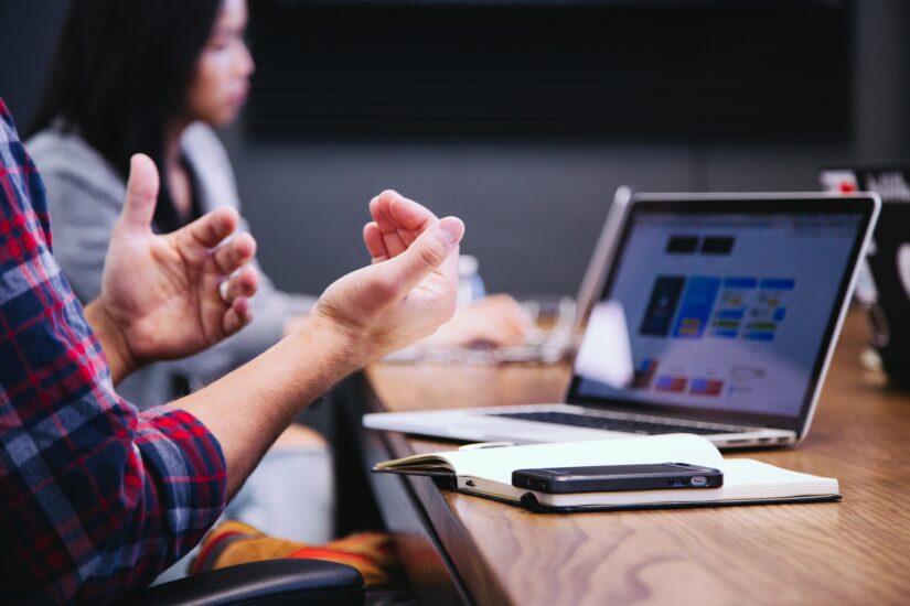 Innovative Marketing Techniques to Stand Out in a Crowded Market