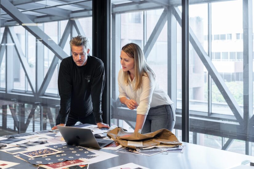 Creating a Unique Value Proposition for Your Business