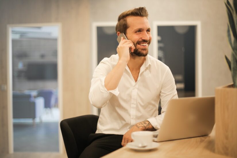 The Power of Emotional Intelligence in Business Differentiation
